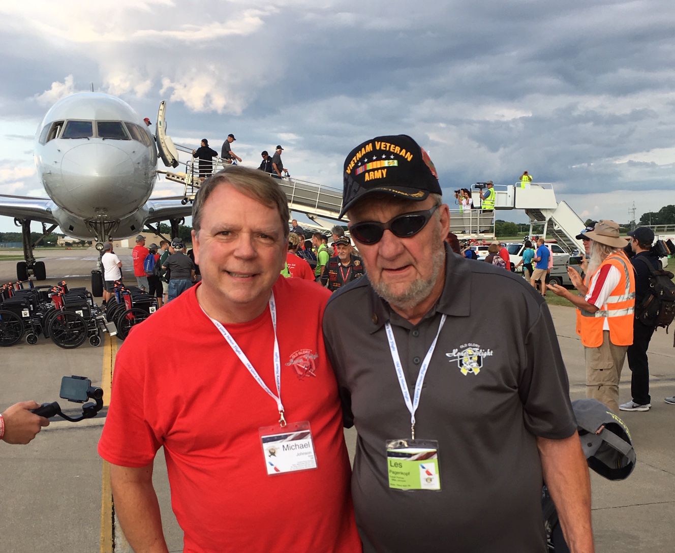 FW13NW_honorflight2.jpg